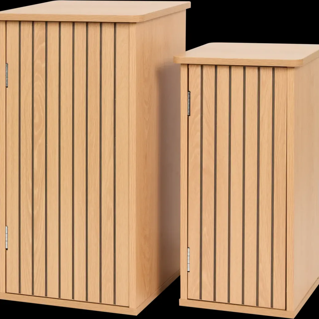 Bijzettafels | Action NL