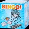 Bingo! Vanaf 3 jaar | Action NL
