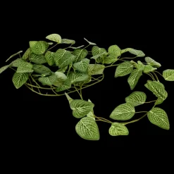 Bladerenslinger | Action NL