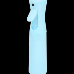 Blossity haarmistverstuiver | Action NL