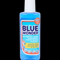 Blue Wonder allesreiniger | Action NL
