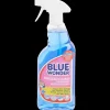 Blue Wonder anti-kalk spray | Action NL