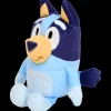 Bluey knuffel | Action NL
