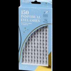 Bonjolie individuele kunstwimpers | Action NL