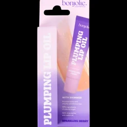 Bonjolie plumping lip-olie | Action NL