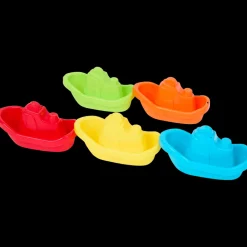 Bootjes voor in bad Vanaf 6 maanden | Action NL