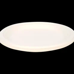 Borden van bagasse | Action NL