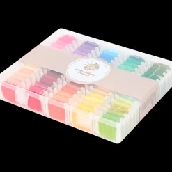 Borduurgarenbox | Action NL