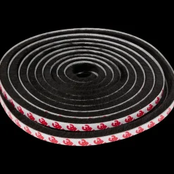 Borsteltochtstrip | Action NL