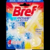 Bref Power Activ' toiletblok Citroen | Action NL