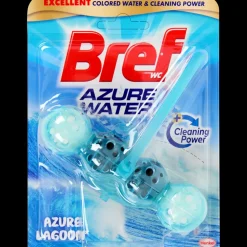 Bref toiletblok Azure Lagoon | Action NL