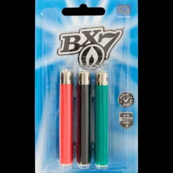 BX7 aanstekers | Action NL
