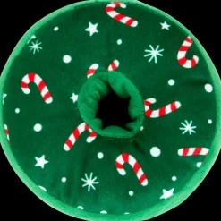 By Beeztees hondenspeelgoed | Action NL