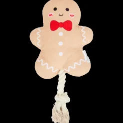 By Beeztees hondenspeelgoed | Action NL