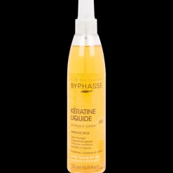 Byphasse keratinespray Active Protection | Action NL