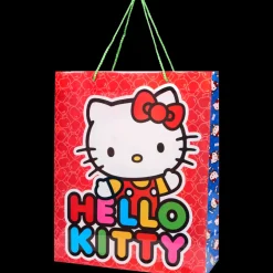 Cadeautas | Action NL