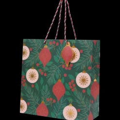 Cadeautas | Action NL