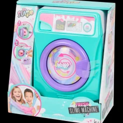 Canal Toys So Slime slijm machine Vanaf 6 jaar | Action NL