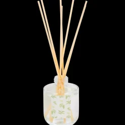 Candra geurstokjes | Action NL