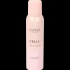 Capace bodyspray Celia 150 ml | Action NL