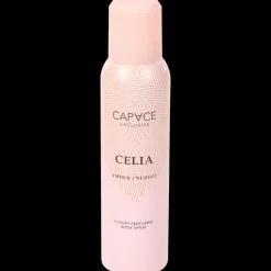 Capace bodyspray Celia 150 ml | Action NL