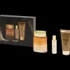 Capace Exclusive giftset Severe | Action NL