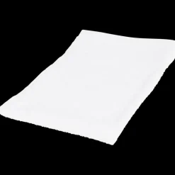 Capetown gastendoek wit Wit | Action NL