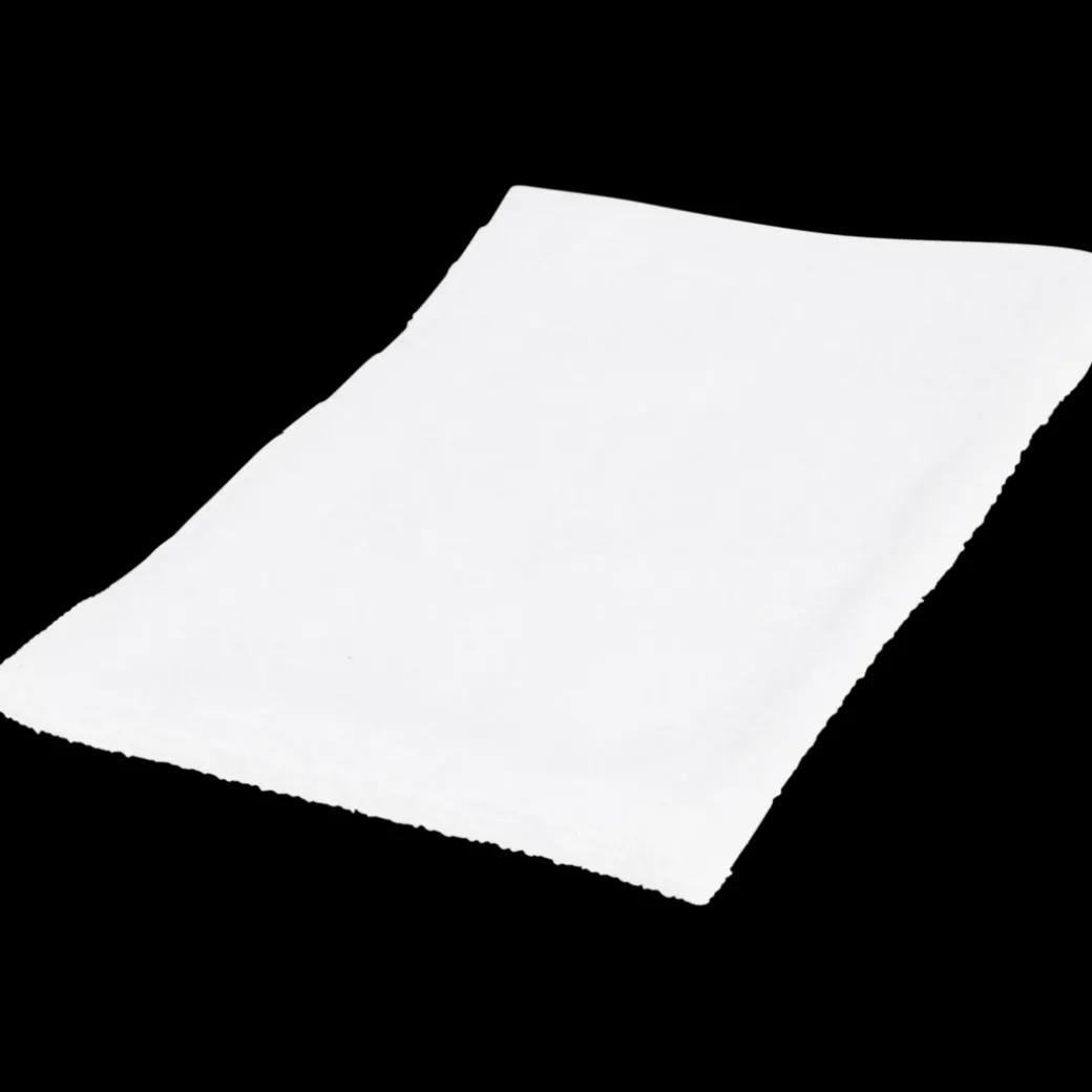 Capetown gastendoek wit Wit | Action NL