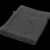 Capetown washandjes 2 x 16 x 21 cm Grijs | Action NL