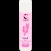 Care nagellakremover | Action NL