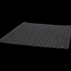 Cascata anti-slip badmat | Action NL