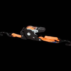 C&C automatische spanband | Action NL