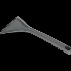 C&C ijskrabber | Action NL