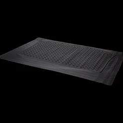 C&C kofferbakmat | Action NL