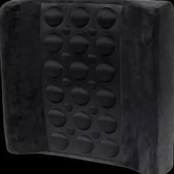 C&C rugkussen | Action NL