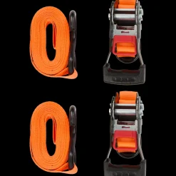 C&C spanband met ratelsluiting | Action NL