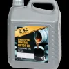 C&C universele motorolie | Action NL