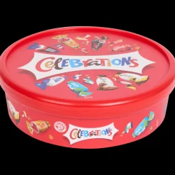 Celebrations | Action NL