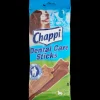 Chappi Dental kauwsticks | Action NL