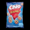 Chio #Paprika | Action NL
