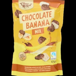 Choco Moment chocolademix | Action NL