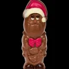 Chocolade kerstfiguur | Action NL
