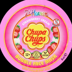 Chupa Chups gezichtsmasker | Action NL