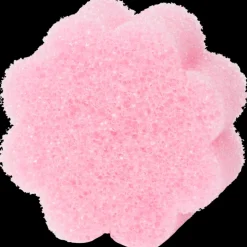 CleanRite Super Scrubby spons | Action NL