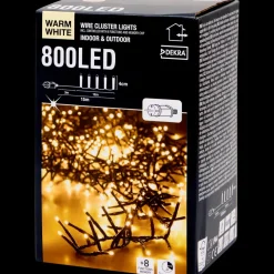 Clusterverlichting | Action NL