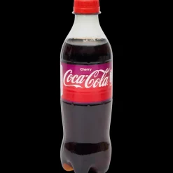 Coca-Cola Cherry | Action NL