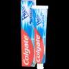 Colgate tandpasta Fresh Confidence | Action NL