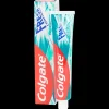 Colgate tandpasta Fresh Confidence | Action NL