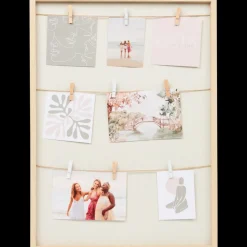 Collage-fotolijst | Action NL