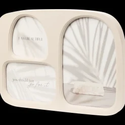 Collage-fotolijst | Action NL